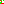 Destellos dst-10069972