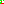 Destellos dst-10069973