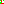 Destellos dst-10069974