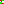 Destellos dst-10069981