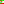 Destellos dst-10069983