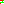 Destellos dst-1006999
