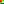 Destellos dst-10069996