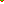 Destellos dst-1007