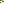 Destellos dst-10070