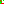 Destellos dst-10070001