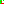 Destellos dst-10070002