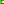 Destellos dst-10070005
