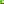 Destellos dst-10070006