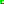 Destellos dst-10070008