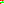 Destellos dst-1007001