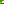 Destellos dst-10070010