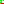 Destellos dst-10070011