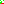Destellos dst-10070012