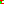 Destellos dst-10070013