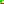 Destellos dst-10070014