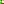 Destellos dst-10070015