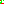 Destellos dst-10070016