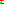 Destellos dst-10070018