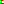 Destellos dst-10070019