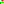 Destellos dst-1007002