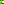 Destellos dst-10070020