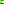Destellos dst-10070022