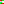 Destellos dst-10070023