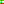 Destellos dst-10070024