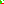 Destellos dst-10070025