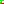 Destellos dst-10070026