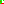 Destellos dst-10070027