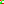 Destellos dst-10070028