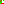 Destellos dst-10070029