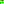 Destellos dst-1007003
