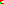 Destellos dst-10070030