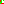 Destellos dst-10070031
