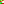 Destellos dst-10070032
