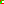 Destellos dst-10070033