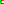 Destellos dst-10070034