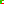 Destellos dst-10070035