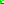 Destellos dst-10070036