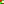 Destellos dst-10070037