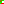 Destellos dst-10070038