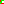 Destellos dst-10070039