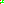 Destellos dst-1007004