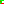 Destellos dst-10070040