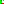 Destellos dst-10070041
