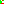 Destellos dst-10070042