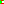 Destellos dst-10070043